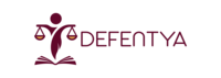 defentya.com